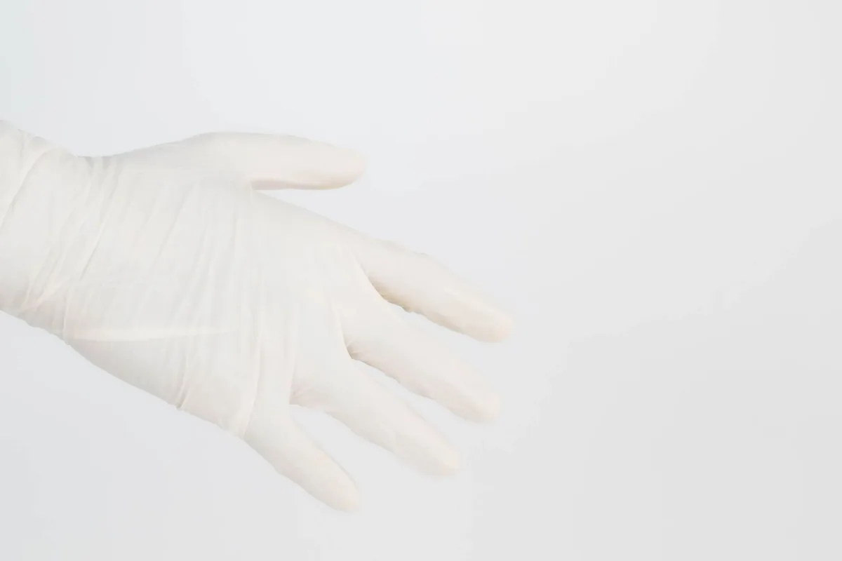 Bodily Fluid Cleanup in Whitney, NV