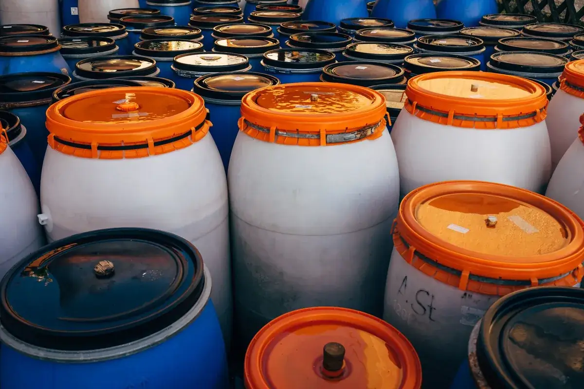 Drug Lab & Meth Lab Cleanup in Whitney, NV